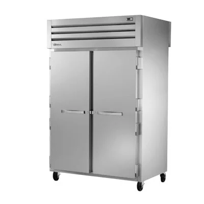 jesrestaurantequipment2239412