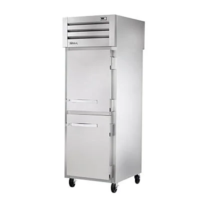 jesrestaurantequipment2239636