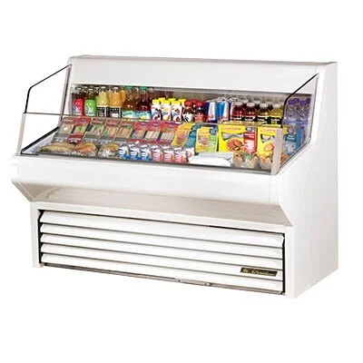 jesrestaurantequipment2239766