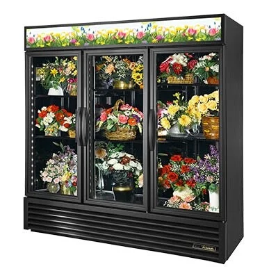 jesrestaurantequipment2239942