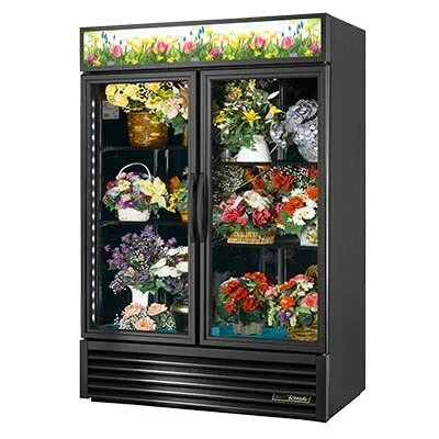 jesrestaurantequipment2239975