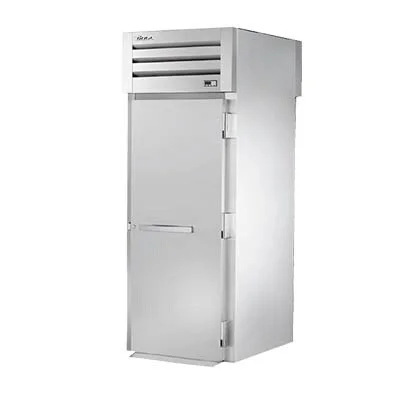 jesrestaurantequipment2240483