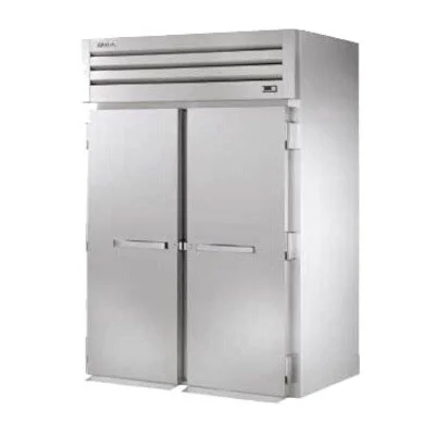 jesrestaurantequipment2240524