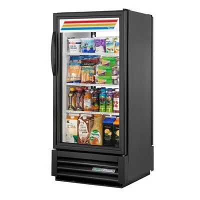 jesrestaurantequipment2240677