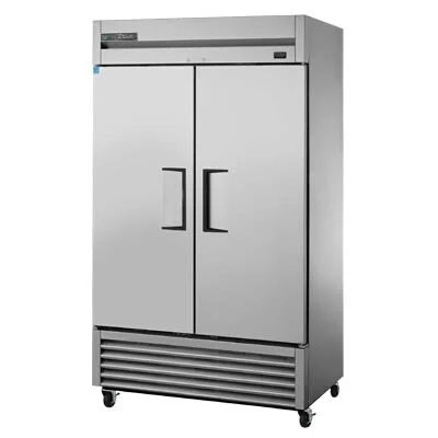 jesrestaurantequipment2240755