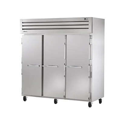 jesrestaurantequipment2240911