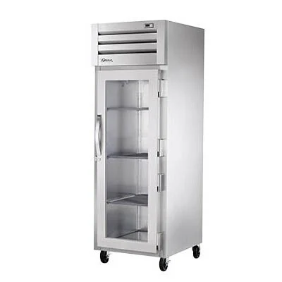 jesrestaurantequipment2240964