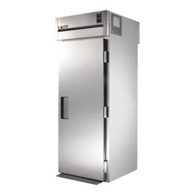 jesrestaurantequipment2241477