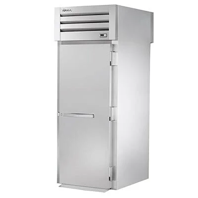 jesrestaurantequipment2241542