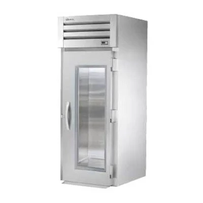 jesrestaurantequipment2241964