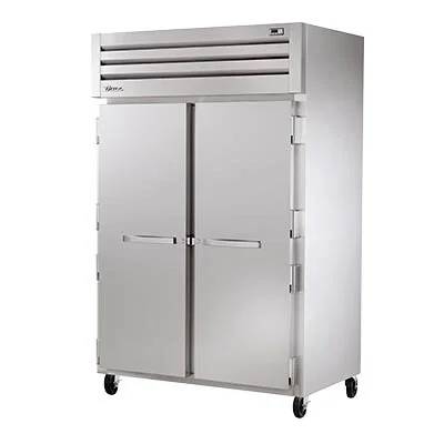 jesrestaurantequipment2242222