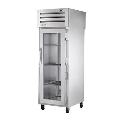 jesrestaurantequipment2242399