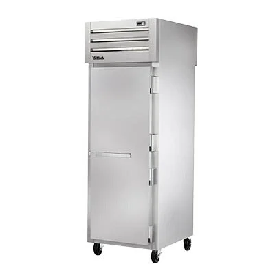 jesrestaurantequipment2242425