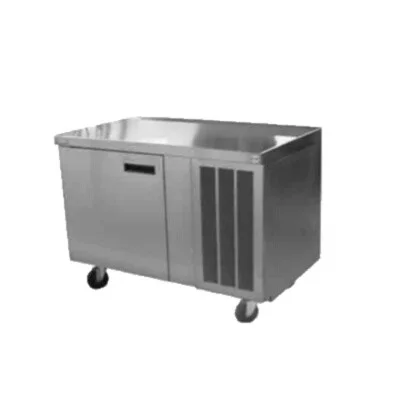 jesrestaurantequipment2243637