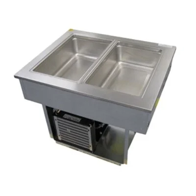 jesrestaurantequipment2243856