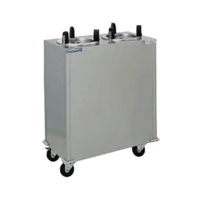 jesrestaurantequipment2244077