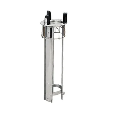 jesrestaurantequipment2244218