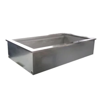 jesrestaurantequipment2244427