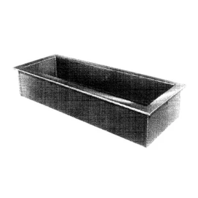 jesrestaurantequipment2244493