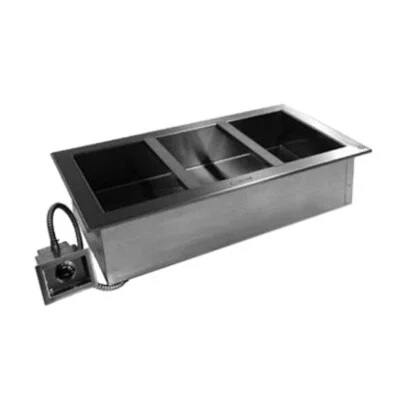 jesrestaurantequipment2244699
