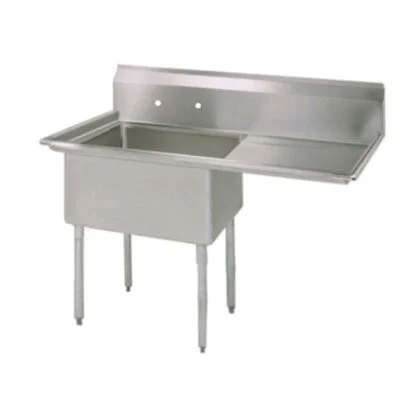 jesrestaurantequipment2244878