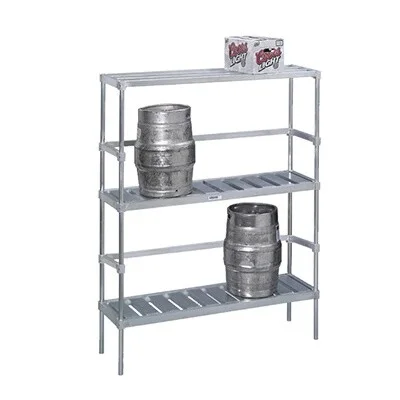 jesrestaurantequipment2245466