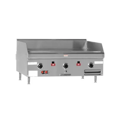 jesrestaurantequipment2247144