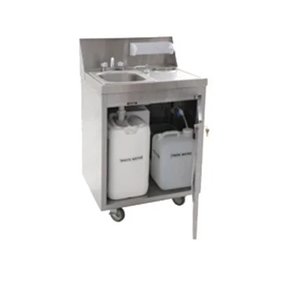 jesrestaurantequipment2247732