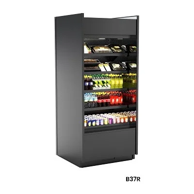 jesrestaurantequipment2247823