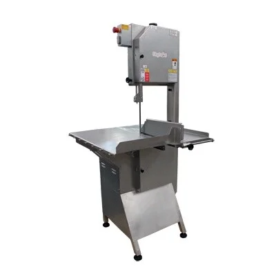 jesrestaurantequipment2248055