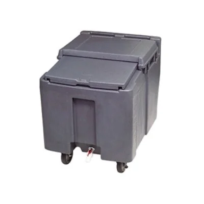 jesrestaurantequipment2249282