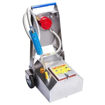 jesrestaurantequipment2249308