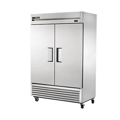 jesrestaurantequipment2249710