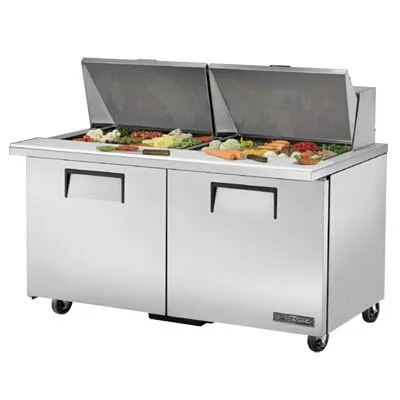 jesrestaurantequipment2249802
