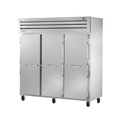 jesrestaurantequipment2250163