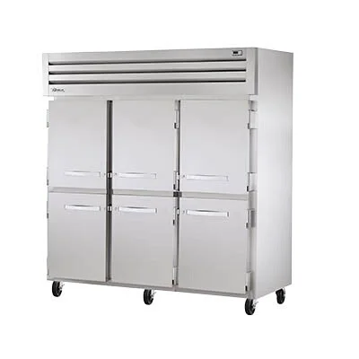 jesrestaurantequipment2250191