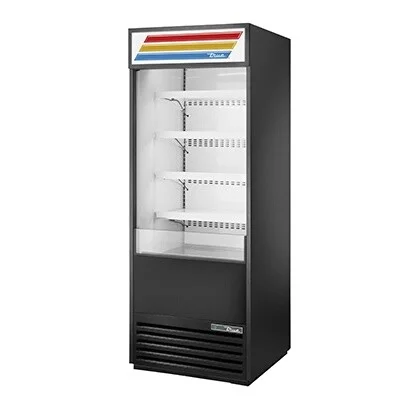 jesrestaurantequipment2250303