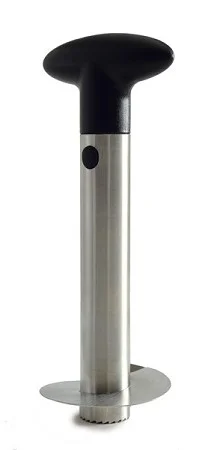 jesrestaurantequipment2250573
