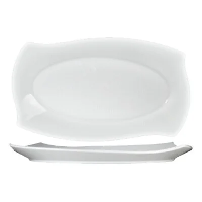 jesrestaurantequipment2252735
