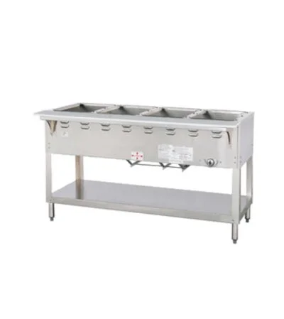 jesrestaurantequipment2253517