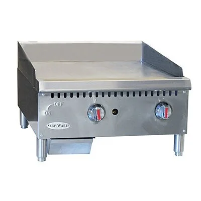jesrestaurantequipment2253772