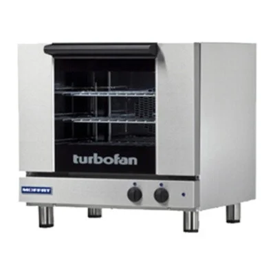 jesrestaurantequipment2253934