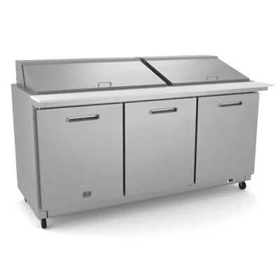 jesrestaurantequipment2254195