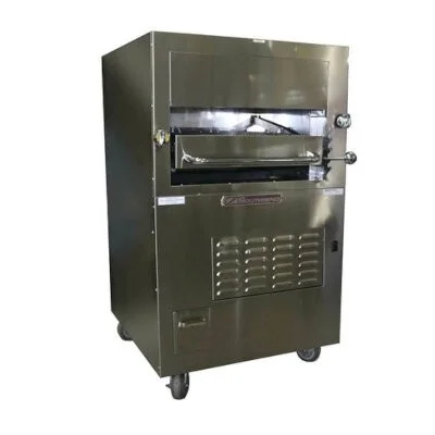 jesrestaurantequipment2254335