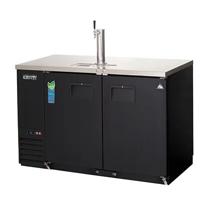 jesrestaurantequipment2254605