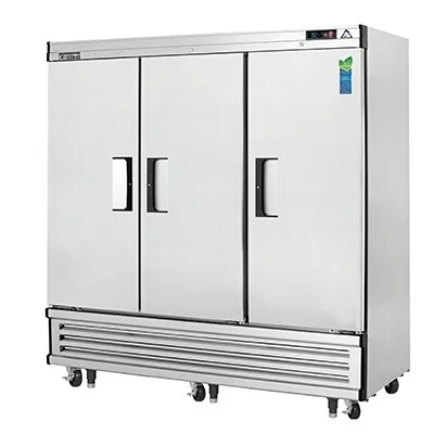 jesrestaurantequipment2254628