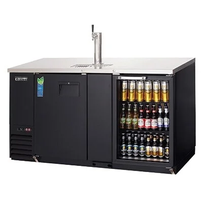 jesrestaurantequipment2254746