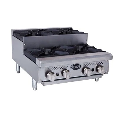 jesrestaurantequipment2255198
