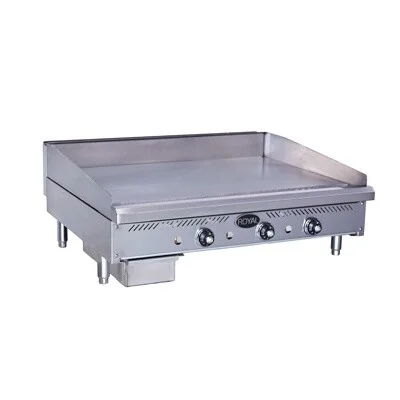 jesrestaurantequipment2255578