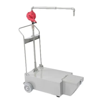 jesrestaurantequipment2256135